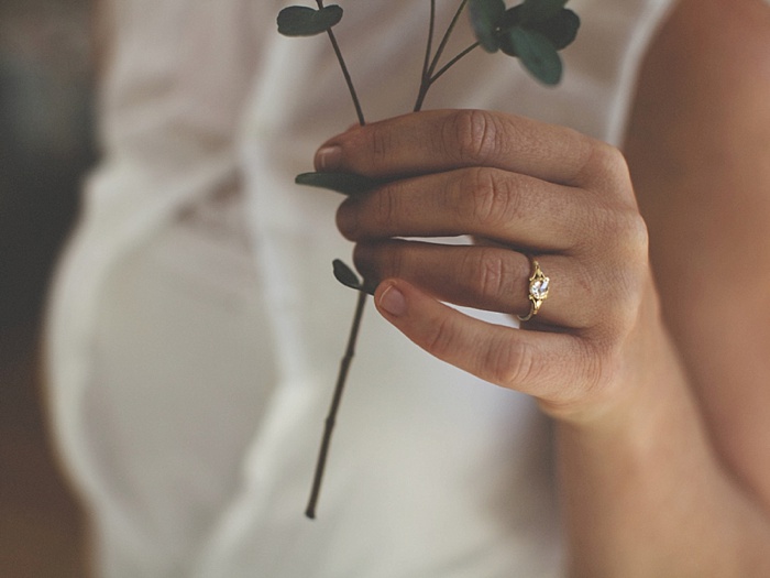 Wedding+Rings